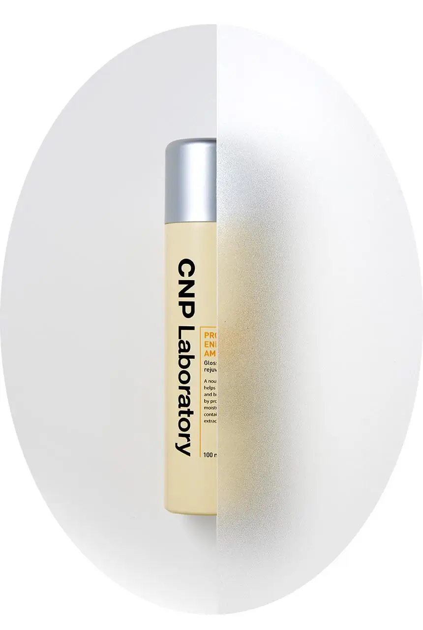 [보습광채/안개분사]차앤박 프로폴리스 에너지 앰플 미스트 100ml 상세페이지 10
